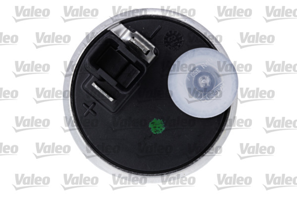 Топливный насос - 347605 VALEO